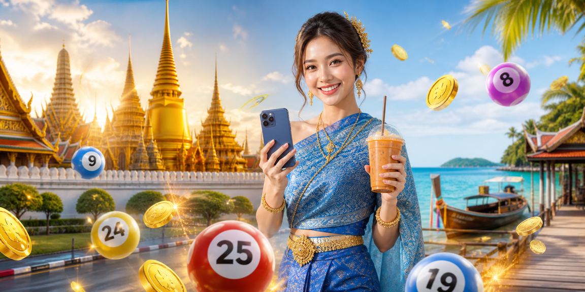 ktv555
