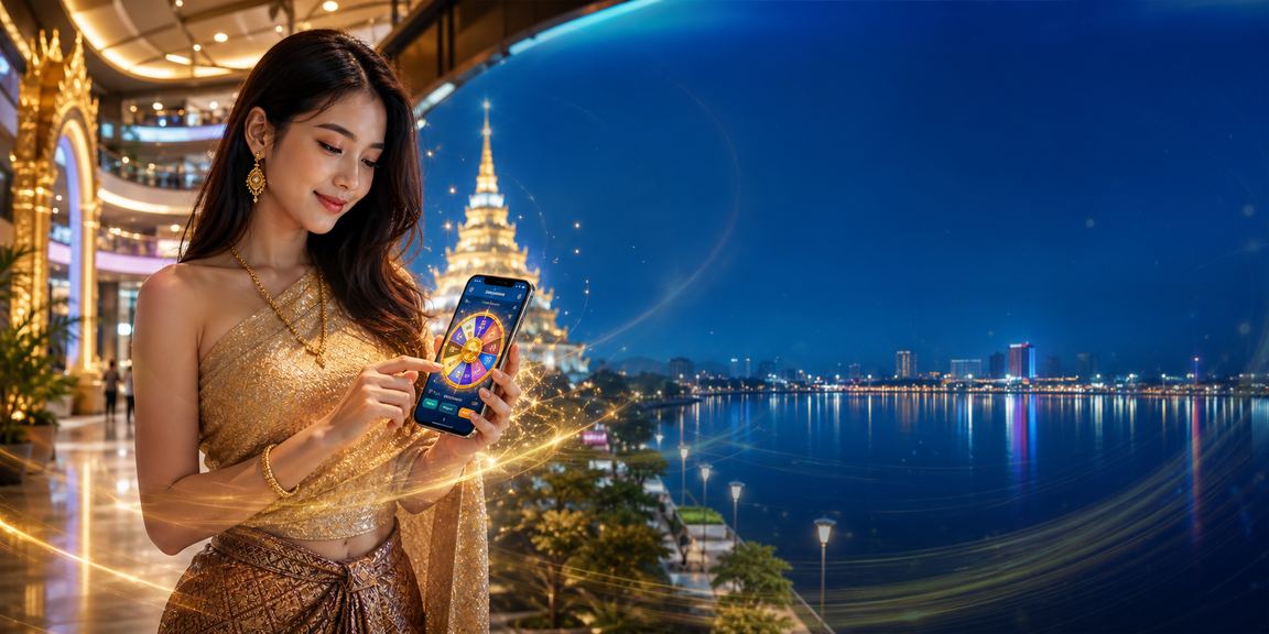 ktv555