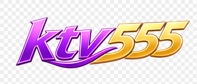 ktv555